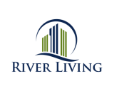 /public/logoimage/1427385354River Living2.png